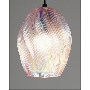 Подвесной светильник Rozy V11663-1P