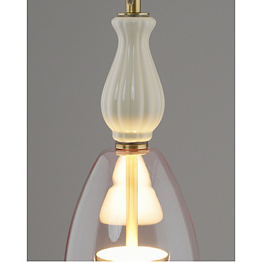 Подвесной светильник Corals V11149-PL