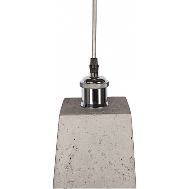 Подвесной светильник PS1N 000039532