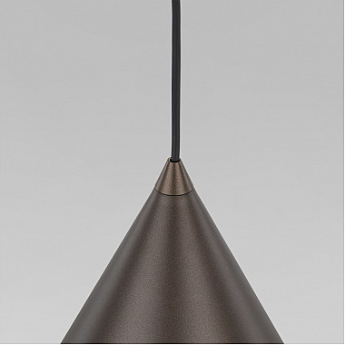 Подвесной светильник Cono 10037