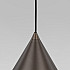 Подвесной светильник Cono 10037