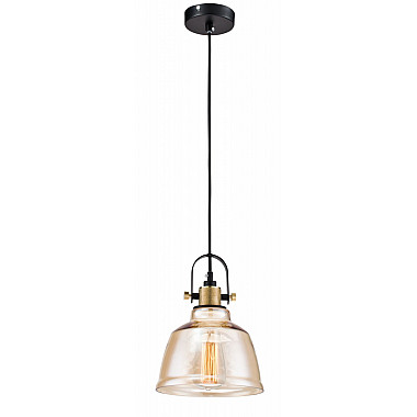 Подвесной светильник Irving T163-11-R