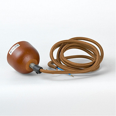 Подвесной светильник Moon LSP-8948