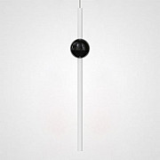 Подвесной светильник LC-11-1090