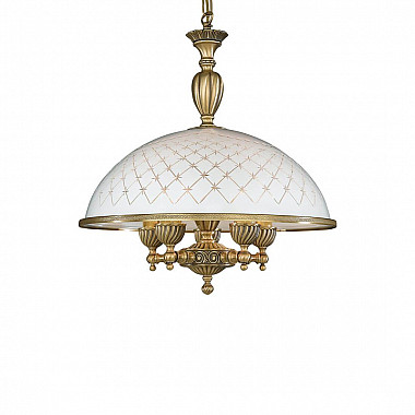 Подвесной светильник Reccagni Angelo L.7002/48