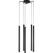 Подвесной светильник Tubo L5T747237