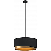 Подвесной светильник Manderline 39926