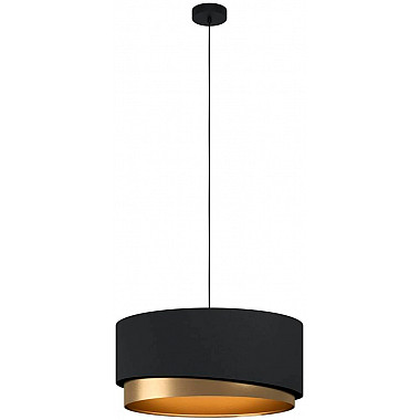 Подвесной светильник Manderline 39926