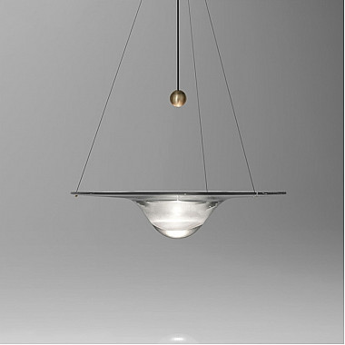 Подвесной светильник CLEPSYDRA CLEPSYDRA01