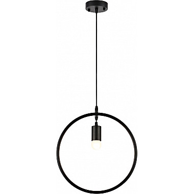 Подвесной светильник Forma S111016/1C