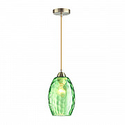 Подвесной светильник Lumion Sapphire 4484/1