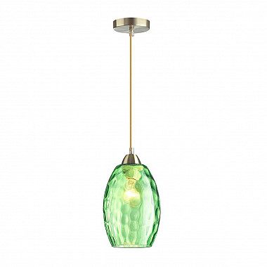 Подвесной светильник Lumion Sapphire 4484/1