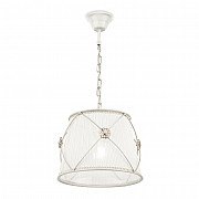 Подвесной светильник Lea ARM369-11-G