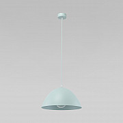Подвесной светильник Faro 861 Faro