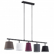 Подвесной светильник Almeida 95191