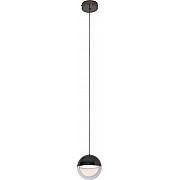 Подвесной светильник Luna 4369-1P