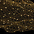Подвесной светодиодный светильник Loft IT Cloud 10100/800 Gold