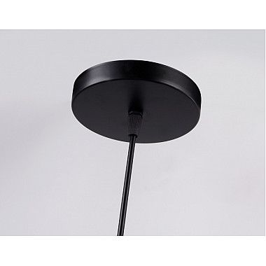 Подвесной светильник COMFORT TR8439