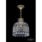 Подвесной светильник 1678 16781/25 G