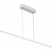 Подвесной светильник V04662-03/1S