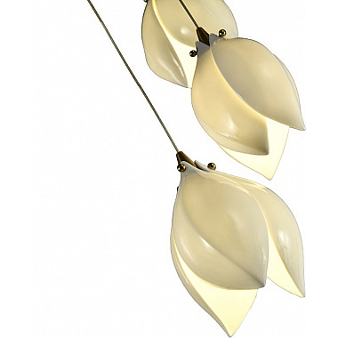 Подвесной светильник Dalin ZRS.90609.03