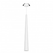 Подвесной светильник STIRIA 054433