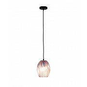 Подвесной светильник Rozy V11663-1P