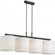 Подвесной светильник V2882-1/4S