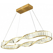 Подвесной светильник Olimp APL.045.03.50