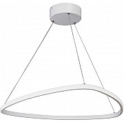 Подвесной светильник V04624-03/1S