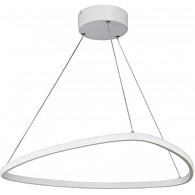 Подвесной светильник V04624-03/1S