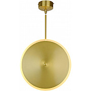 Подвесной светильник AM8487 AM8487-300