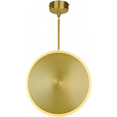 Подвесной светильник AM8487 AM8487-300