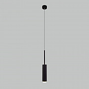 Подвесной светильник Dante 50203/1 LED черный