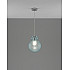 Подвесной светильник Lorel V11166-1P