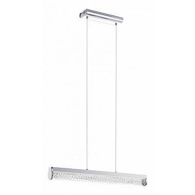 Подвесной светильник Trevelo 93525