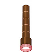 Подвесной светильник Techno Spot XP8117005