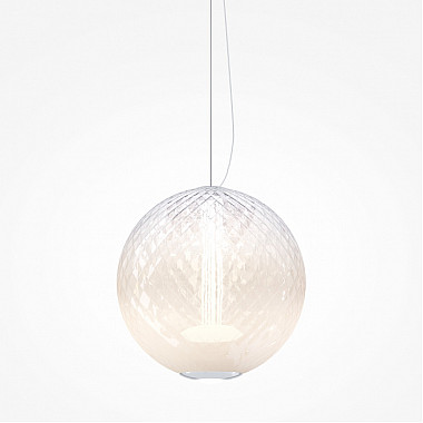 Подвесной светильник Bruma MOD397PL-L15CH3K