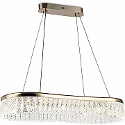 Подвесной светильник Traditional TR49737