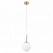 Подвесной светильник Arte Lamp Volare A1565SP-1PB