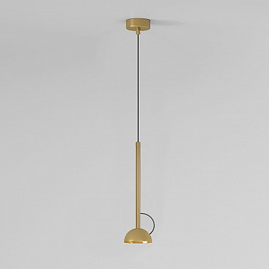 Подвесной светильник Join 50313 LED