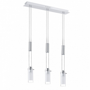 Подвесной светильник Aggius 31503