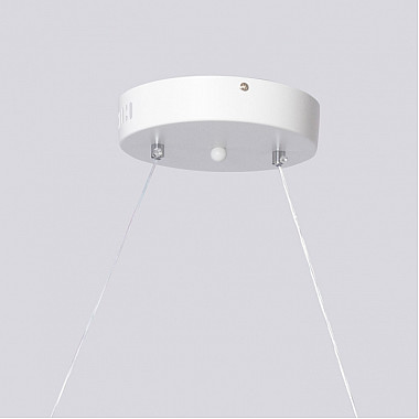 Подвесной светильник Оскар 510015601