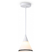 Подвесной светильник Traditional TR3166