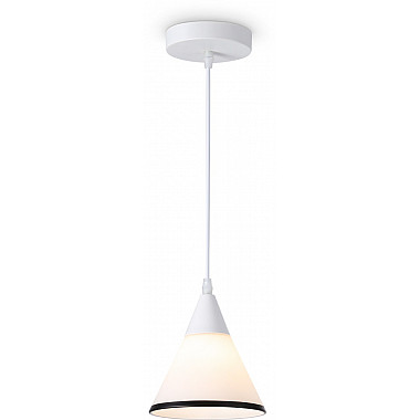 Подвесной светильник Traditional TR3166