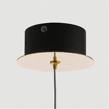 Подвесной светильник LC-11-0236