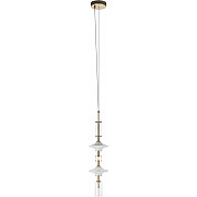 Подвесной светильник Spindle 10423/B