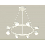 Подвесной светильник TRADITIONAL XB9195200