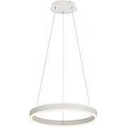 Подвесной светильник Дуэт CL719400