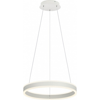 Подвесной светильник Дуэт CL719400